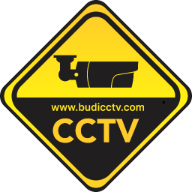 Logo CCTV SLAWI